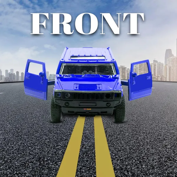 Toy_Cloud_DieCast_Model_Cars_Hummer_Metal_Car_for_Kids_Pull_Back_Action_Opening_Doors_Toy_Cars_for_Boys_5_-_8_Years
