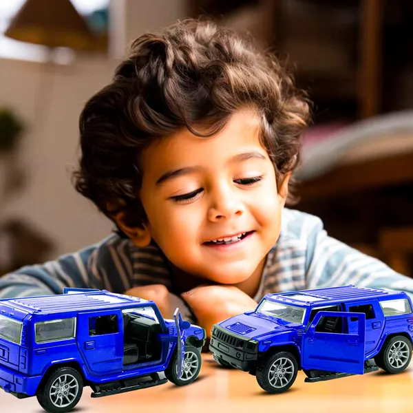 Toy_Cloud_DieCast_Model_Cars_Hummer_Metal_Car_for_Kids_Pull_Back_Action_Opening_Doors_Toy_Cars_for_Boys_5_-_8_Years