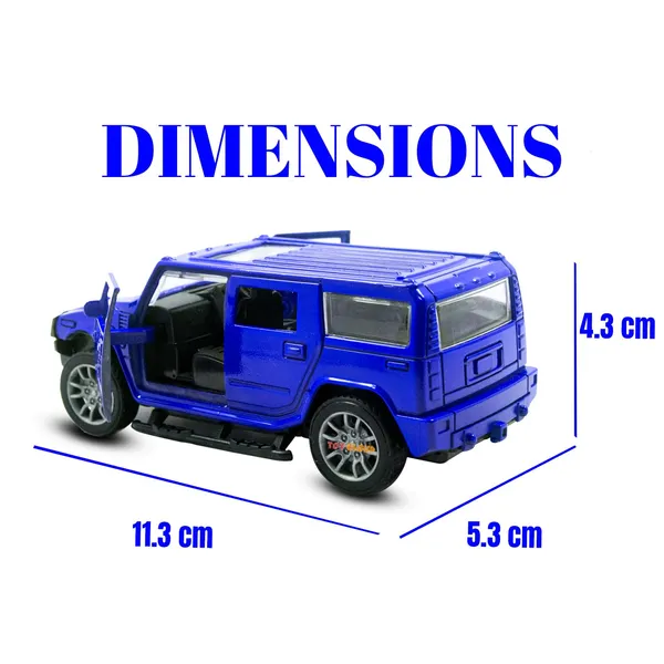 Toy_Cloud_DieCast_Model_Cars_Hummer_Metal_Car_for_Kids_Pull_Back_Action_Opening_Doors_Toy_Cars_for_Boys_5_-_8_Years