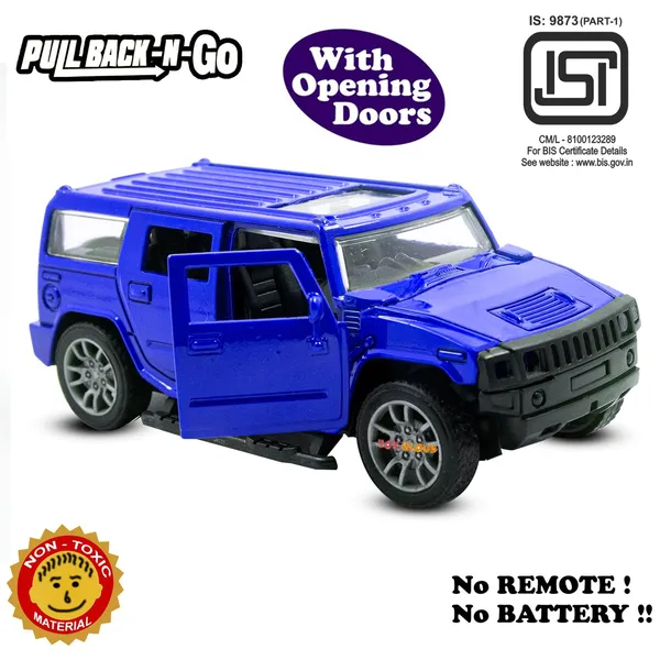 Toy_Cloud_DieCast_Model_Cars_Hummer_Metal_Car_for_Kids_Pull_Back_Action_Opening_Doors_Toy_Cars_for_Boys_5_-_8_Years