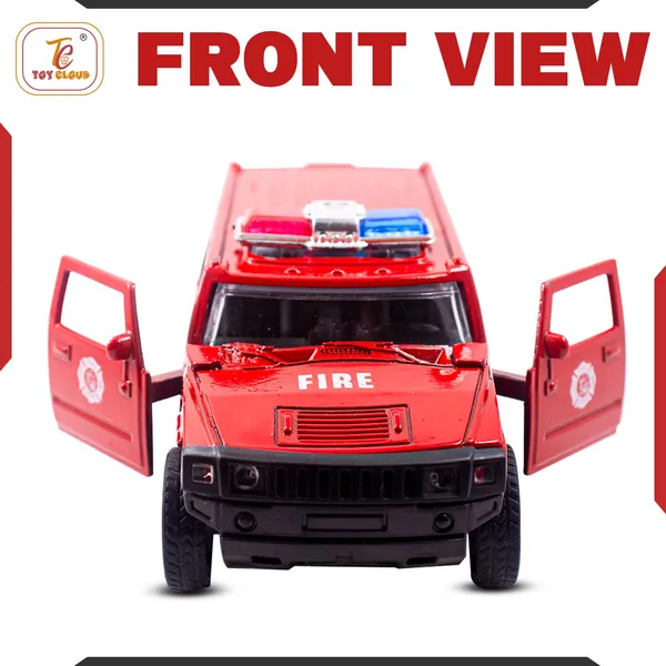 Toy_Cloud_Hummer_Fire_Brigade_Car_1:32_Scale_Die-Cast_Metal_Toy_with_Opening_Doors_and_Pull_Back_Action_Realistic_Toy_Car