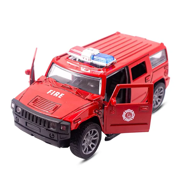 Toy_Cloud_Hummer_Fire_Brigade_Car_1:32_Scale_Die-Cast_Metal_Toy_with_Opening_Doors_and_Pull_Back_Action_Realistic_Toy_Car
