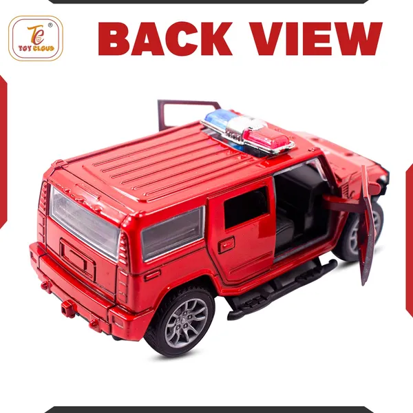 Toy_Cloud_Hummer_Fire_Brigade_Car_1:32_Scale_Die-Cast_Metal_Toy_with_Opening_Doors_and_Pull_Back_Action_Realistic_Toy_Car