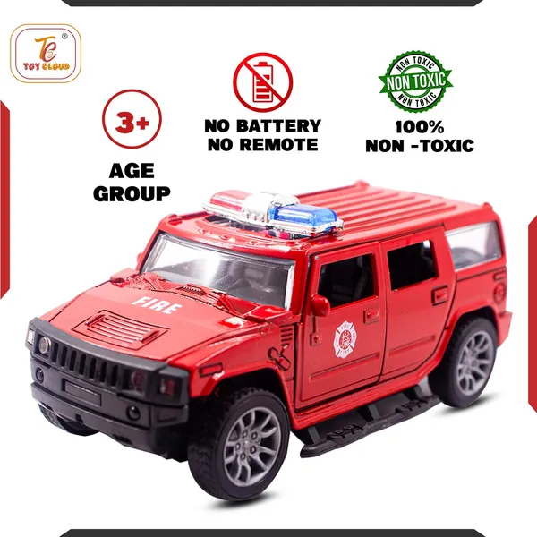 Toy_Cloud_Hummer_Fire_Brigade_Car_1:32_Scale_Die-Cast_Metal_Toy_with_Opening_Doors_and_Pull_Back_Action_Realistic_Toy_Car
