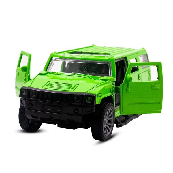 Toy_Cloud_DieCast_Model_Cars_Hummer_Metal_Car_for_Kids_Pull_Back_Action_Opening_Doors_Toy_Cars_for_Boys_5_-_8_Years