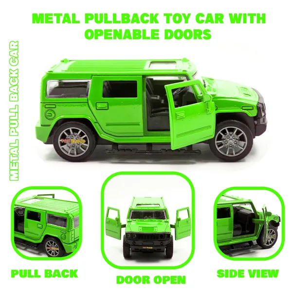 Toy_Cloud_DieCast_Model_Cars_Hummer_Metal_Car_for_Kids_Pull_Back_Action_Opening_Doors_Toy_Cars_for_Boys_5_-_8_Years