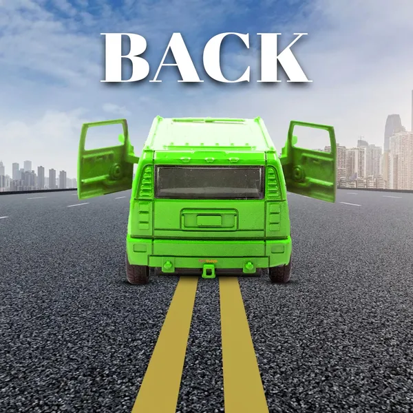 Toy_Cloud_DieCast_Model_Cars_Hummer_Metal_Car_for_Kids_Pull_Back_Action_Opening_Doors_Toy_Cars_for_Boys_5_-_8_Years