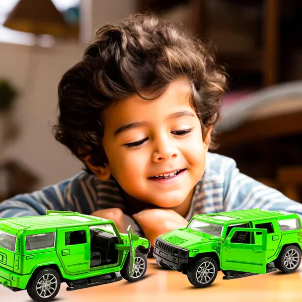 Toy_Cloud_DieCast_Model_Cars_Hummer_Metal_Car_for_Kids_Pull_Back_Action_Opening_Doors_Toy_Cars_for_Boys_5_-_8_Years