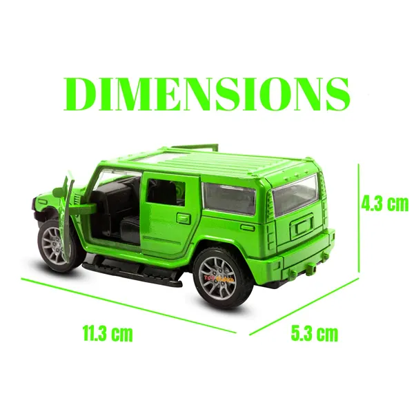 Toy_Cloud_DieCast_Model_Cars_Hummer_Metal_Car_for_Kids_Pull_Back_Action_Opening_Doors_Toy_Cars_for_Boys_5_-_8_Years
