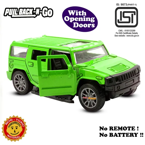 Toy_Cloud_DieCast_Model_Cars_Hummer_Metal_Car_for_Kids_Pull_Back_Action_Opening_Doors_Toy_Cars_for_Boys_5_-_8_Years