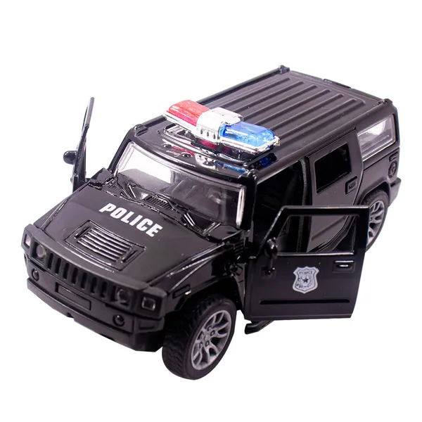 Toy_Cloud_Hummer_Police_Car_1:32_Scale_Die-Cast_Metal_Toy_with_Opening_Doors_and_Pull_Back_Action_Realistic_Toy_Car