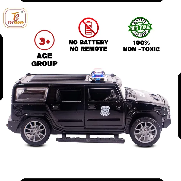 Toy_Cloud_Hummer_Police_Car_1:32_Scale_Die-Cast_Metal_Toy_with_Opening_Doors_and_Pull_Back_Action_Realistic_Toy_Car