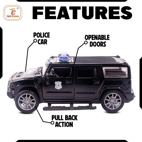 Toy_Cloud_Hummer_Police_Car_1:32_Scale_Die-Cast_Metal_Toy_with_Opening_Doors_and_Pull_Back_Action_Realistic_Toy_Car