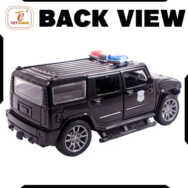 Toy_Cloud_Hummer_Police_Car_1:32_Scale_Die-Cast_Metal_Toy_with_Opening_Doors_and_Pull_Back_Action_Realistic_Toy_Car