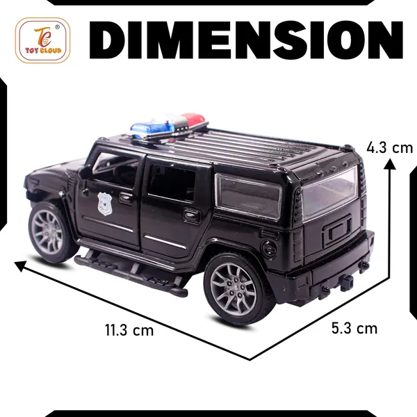 Toy_Cloud_Hummer_Police_Car_1:32_Scale_Die-Cast_Metal_Toy_with_Opening_Doors_and_Pull_Back_Action_Realistic_Toy_Car