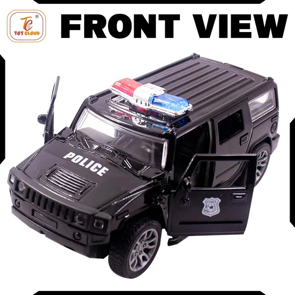 Toy_Cloud_Hummer_Police_Car_1:32_Scale_Die-Cast_Metal_Toy_with_Opening_Doors_and_Pull_Back_Action_Realistic_Toy_Car