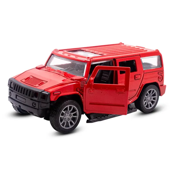 Toy_Cloud_DieCast_Model_Cars_Hummer_Metal_Car_for_Kids_Pull_Back_Action_Opening_Doors_Toy_Cars_for_Boys_5_-_8_Years
