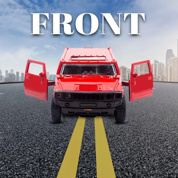 Toy_Cloud_DieCast_Model_Cars_Hummer_Metal_Car_for_Kids_Pull_Back_Action_Opening_Doors_Toy_Cars_for_Boys_5_-_8_Years