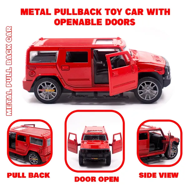 Toy_Cloud_DieCast_Model_Cars_Hummer_Metal_Car_for_Kids_Pull_Back_Action_Opening_Doors_Toy_Cars_for_Boys_5_-_8_Years