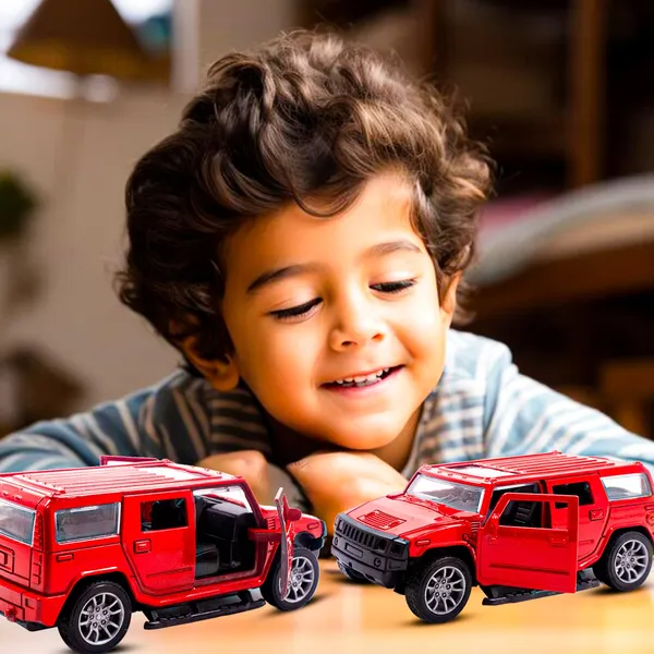 Toy_Cloud_DieCast_Model_Cars_Hummer_Metal_Car_for_Kids_Pull_Back_Action_Opening_Doors_Toy_Cars_for_Boys_5_-_8_Years