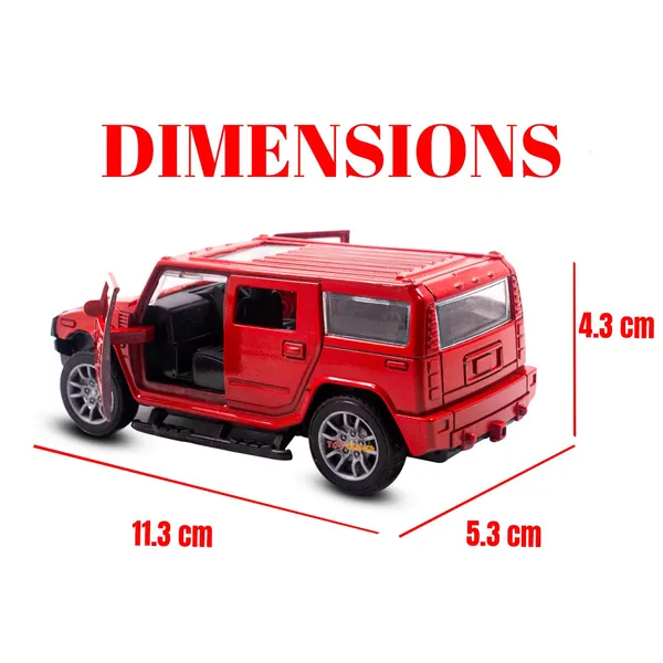 Toy_Cloud_DieCast_Model_Cars_Hummer_Metal_Car_for_Kids_Pull_Back_Action_Opening_Doors_Toy_Cars_for_Boys_5_-_8_Years