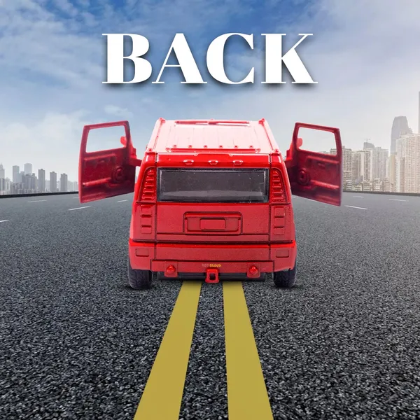 Toy_Cloud_DieCast_Model_Cars_Hummer_Metal_Car_for_Kids_Pull_Back_Action_Opening_Doors_Toy_Cars_for_Boys_5_-_8_Years
