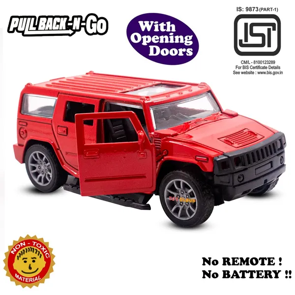 Toy_Cloud_DieCast_Model_Cars_Hummer_Metal_Car_for_Kids_Pull_Back_Action_Opening_Doors_Toy_Cars_for_Boys_5_-_8_Years