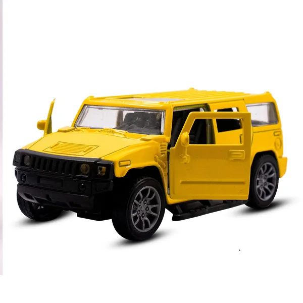 Toy_Cloud_DieCast_Model_Cars_Hummer_Metal_Car_for_Kids_Pull_Back_Action_Opening_Doors_Toy_Cars_for_Boys_5_-_8_Years