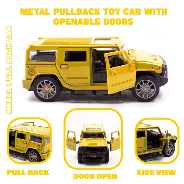 Toy_Cloud_DieCast_Model_Cars_Hummer_Metal_Car_for_Kids_Pull_Back_Action_Opening_Doors_Toy_Cars_for_Boys_5_-_8_Years