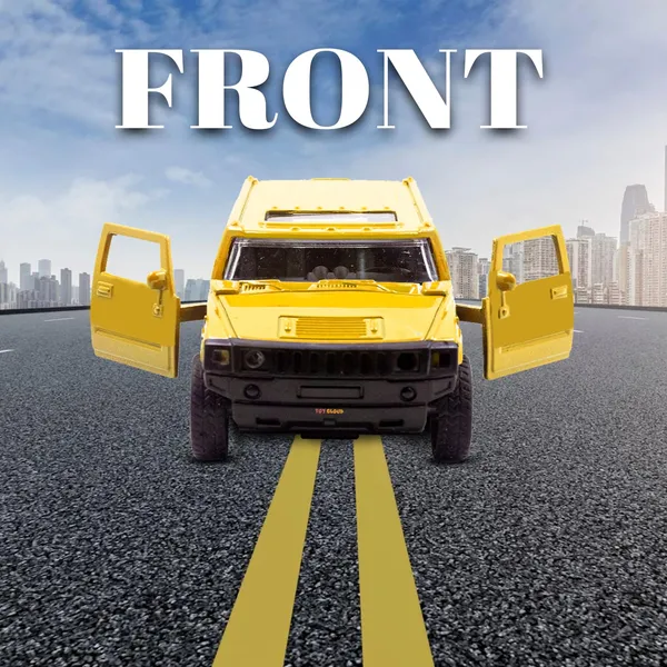 Toy_Cloud_DieCast_Model_Cars_Hummer_Metal_Car_for_Kids_Pull_Back_Action_Opening_Doors_Toy_Cars_for_Boys_5_-_8_Years