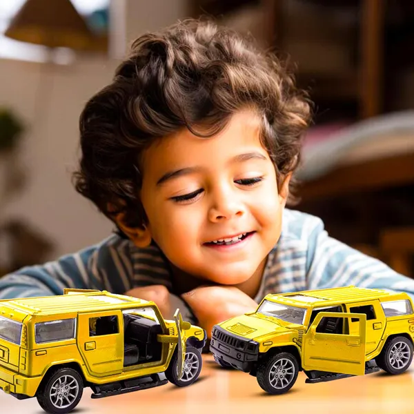 Toy_Cloud_DieCast_Model_Cars_Hummer_Metal_Car_for_Kids_Pull_Back_Action_Opening_Doors_Toy_Cars_for_Boys_5_-_8_Years