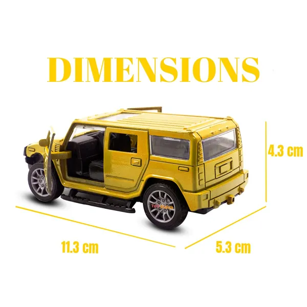 Toy_Cloud_DieCast_Model_Cars_Hummer_Metal_Car_for_Kids_Pull_Back_Action_Opening_Doors_Toy_Cars_for_Boys_5_-_8_Years