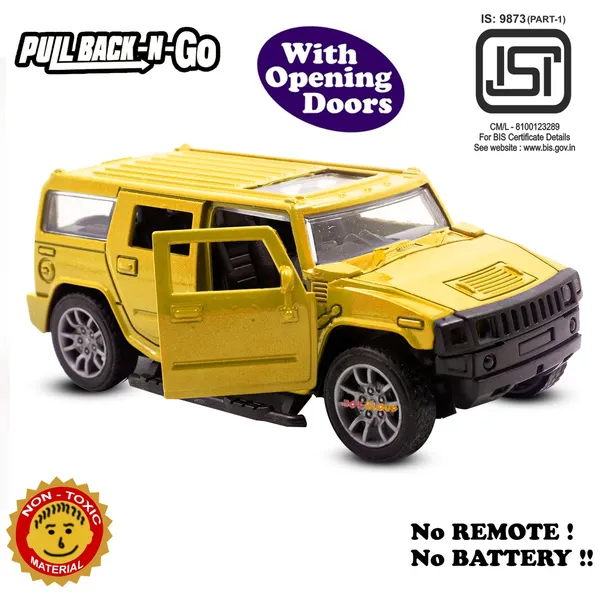 Toy_Cloud_DieCast_Model_Cars_Hummer_Metal_Car_for_Kids_Pull_Back_Action_Opening_Doors_Toy_Cars_for_Boys_5_-_8_Years