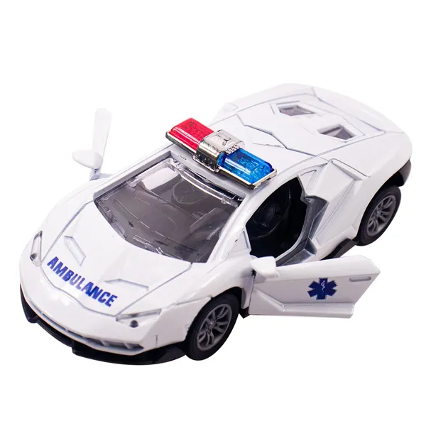 Toy_Cloud_Lamborghini_Ambulance_Car_1:32_Scale_Die-Cast_Metal_Toy_with_Opening_Doors_and_Pull_Back_Action_Realistic_Toy_Car