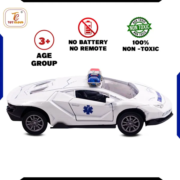 Toy_Cloud_Lamborghini_Ambulance_Car_1:32_Scale_Die-Cast_Metal_Toy_with_Opening_Doors_and_Pull_Back_Action_Realistic_Toy_Car