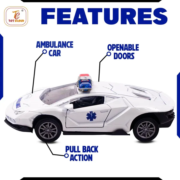 Toy_Cloud_Lamborghini_Ambulance_Car_1:32_Scale_Die-Cast_Metal_Toy_with_Opening_Doors_and_Pull_Back_Action_Realistic_Toy_Car