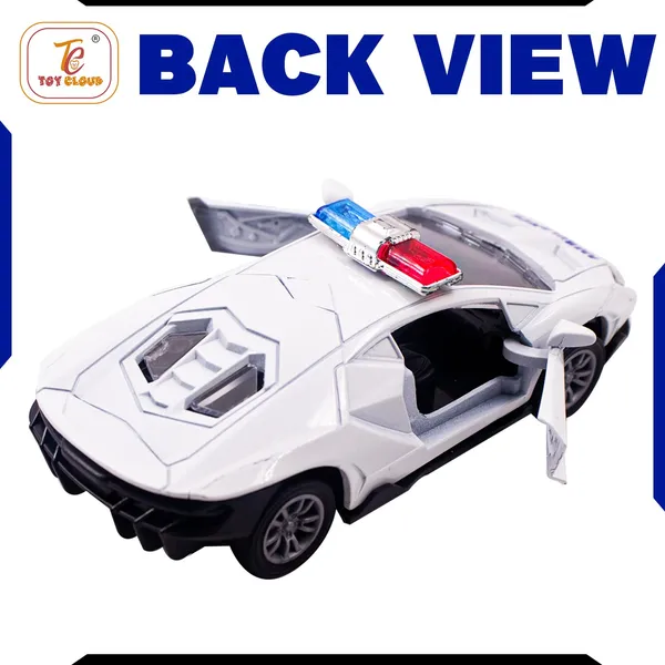 Toy_Cloud_Lamborghini_Ambulance_Car_1:32_Scale_Die-Cast_Metal_Toy_with_Opening_Doors_and_Pull_Back_Action_Realistic_Toy_Car