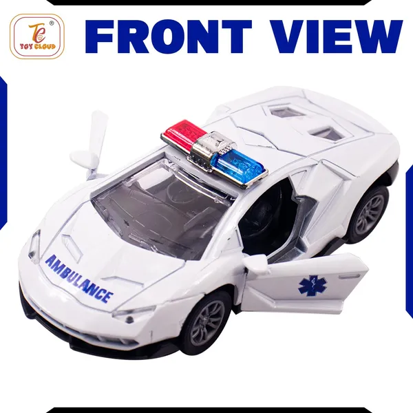 Toy_Cloud_Lamborghini_Ambulance_Car_1:32_Scale_Die-Cast_Metal_Toy_with_Opening_Doors_and_Pull_Back_Action_Realistic_Toy_Car