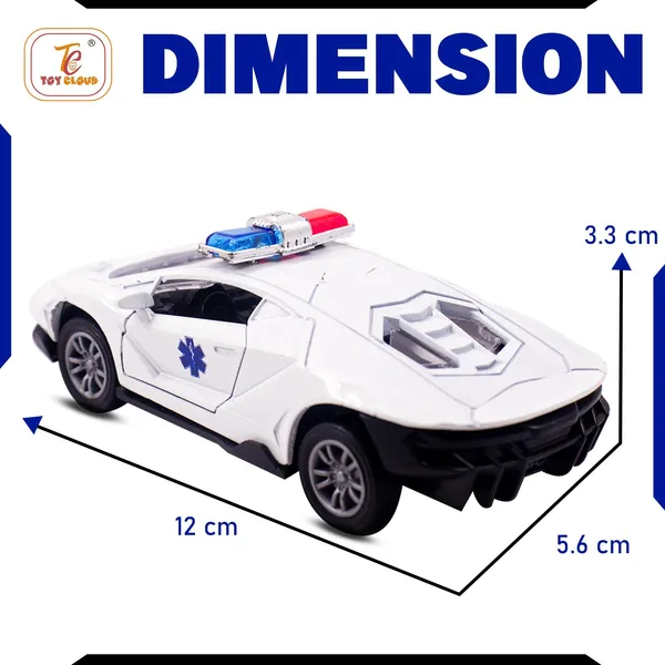 Toy_Cloud_Lamborghini_Ambulance_Car_1:32_Scale_Die-Cast_Metal_Toy_with_Opening_Doors_and_Pull_Back_Action_Realistic_Toy_Car