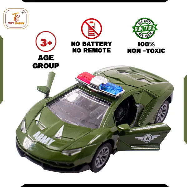 Toy_Cloud_Lamborghini_Army_Car_1:32_Scale_Die-Cast_Metal_Toy_with_Opening_Doors_and_Pull_Back_Action_Realistic_Toy_Car