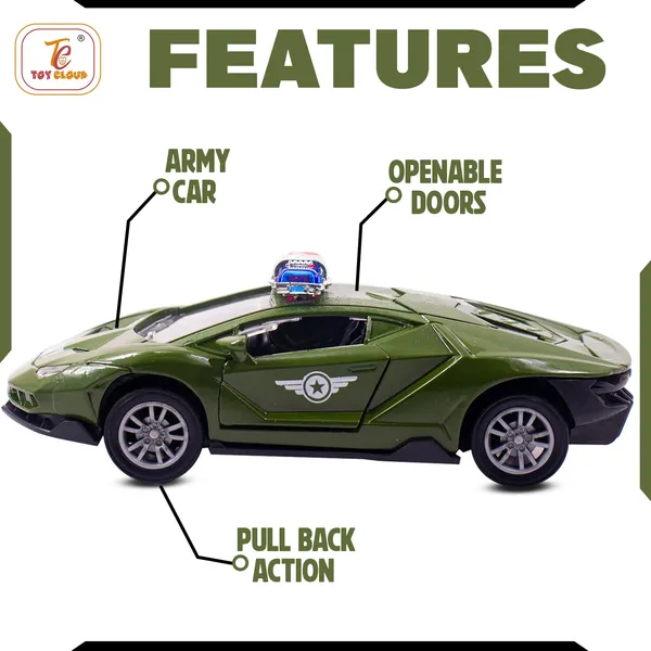 Toy_Cloud_Lamborghini_Army_Car_1:32_Scale_Die-Cast_Metal_Toy_with_Opening_Doors_and_Pull_Back_Action_Realistic_Toy_Car