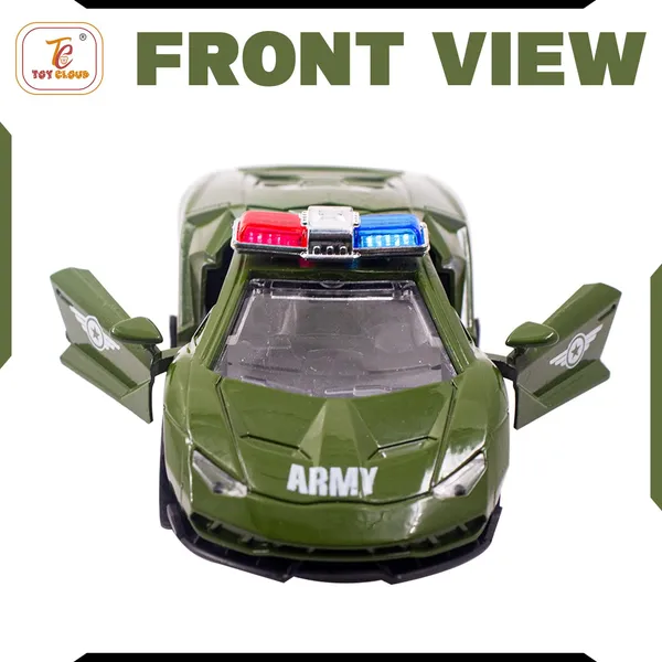 Toy_Cloud_Lamborghini_Army_Car_1:32_Scale_Die-Cast_Metal_Toy_with_Opening_Doors_and_Pull_Back_Action_Realistic_Toy_Car
