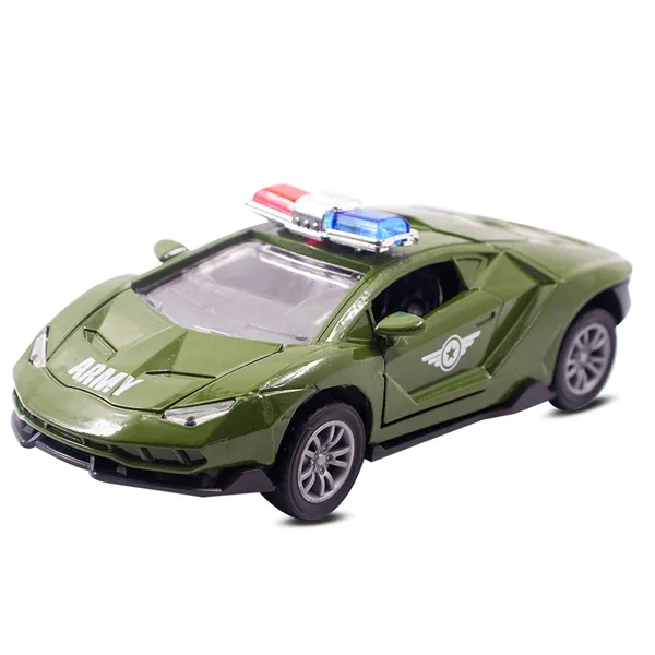 Toy_Cloud_Lamborghini_Army_Car_1:32_Scale_Die-Cast_Metal_Toy_with_Opening_Doors_and_Pull_Back_Action_Realistic_Toy_Car