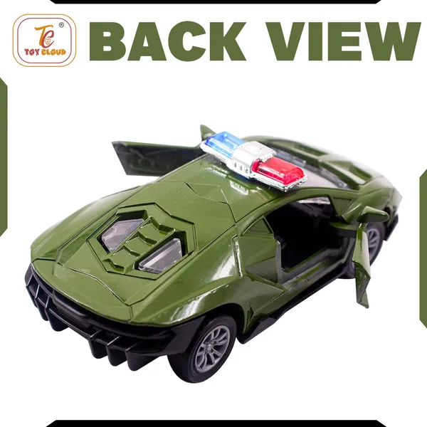 Toy_Cloud_Lamborghini_Army_Car_1:32_Scale_Die-Cast_Metal_Toy_with_Opening_Doors_and_Pull_Back_Action_Realistic_Toy_Car