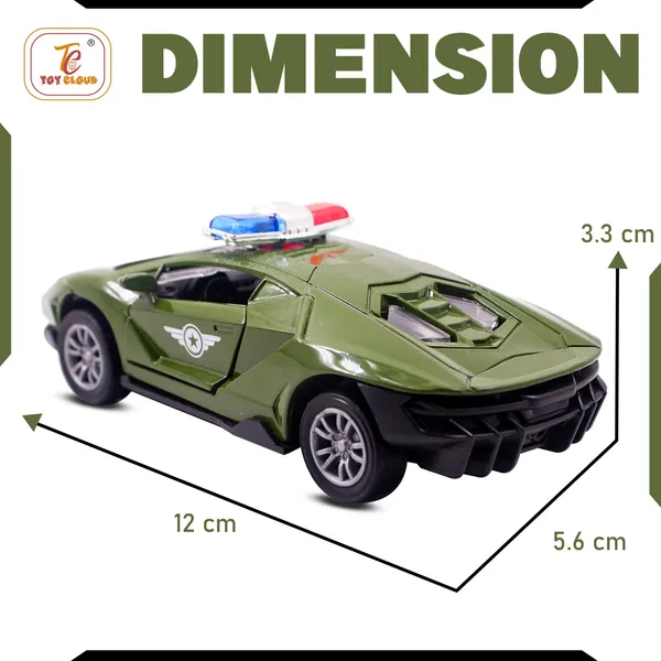 Toy_Cloud_Lamborghini_Army_Car_1:32_Scale_Die-Cast_Metal_Toy_with_Opening_Doors_and_Pull_Back_Action_Realistic_Toy_Car