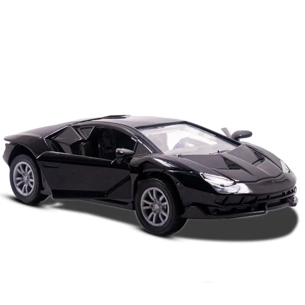 Toy_Cloud_Metal_Car_Toy_1:32_Scale_Car_Door_Opening_Pull_Back_Die_Cast_Car_Realistic_Model_Racing_Cars_Toys_Lamborghini_toy_cars_for_boys_5_-_8