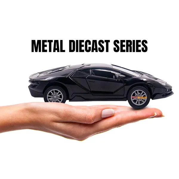 Toy_Cloud_Metal_Car_Toy_1:32_Scale_Car_Door_Opening_Pull_Back_Die_Cast_Car_Realistic_Model_Racing_Cars_Toys_Lamborghini_toy_cars_for_boys_5_-_8