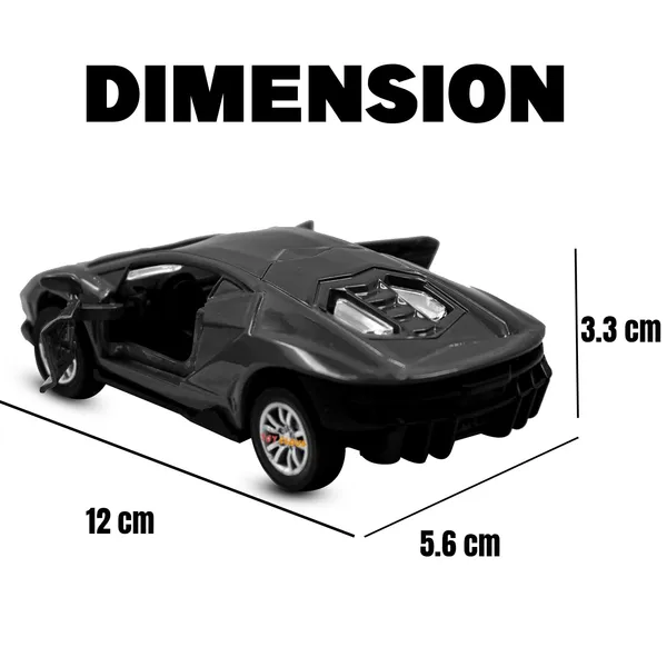 Toy_Cloud_Metal_Car_Toy_1:32_Scale_Car_Door_Opening_Pull_Back_Die_Cast_Car_Realistic_Model_Racing_Cars_Toys_Lamborghini_toy_cars_for_boys_5_-_8