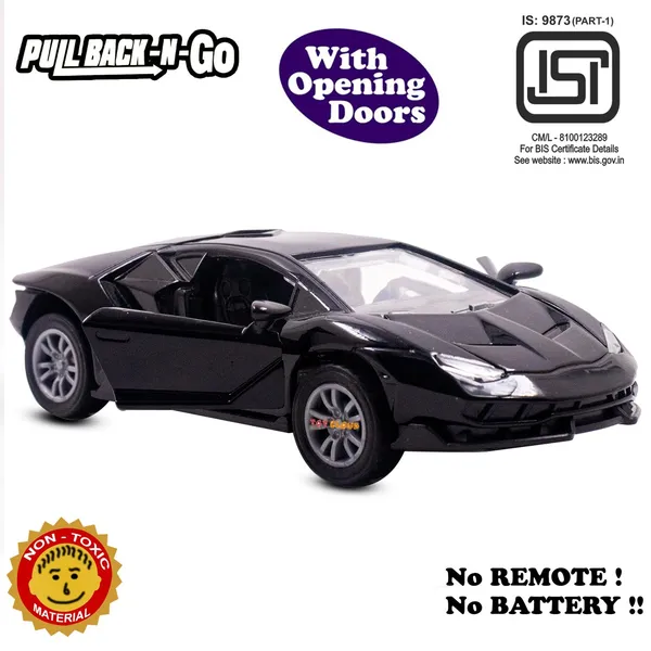 Toy_Cloud_Metal_Car_Toy_1:32_Scale_Car_Door_Opening_Pull_Back_Die_Cast_Car_Realistic_Model_Racing_Cars_Toys_Lamborghini_toy_cars_for_boys_5_-_8