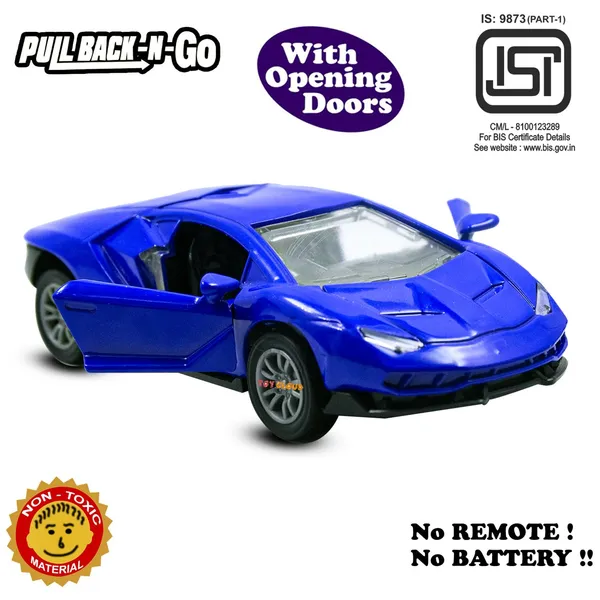 Toy_Cloud_Metal_Car_Toy_1:32_Scale_Car_Door_Opening_Pull_Back_Die_Cast_Car_Realistic_Model_Racing_Cars_Toys_Lamborghini_toy_cars_for_boys_5_-_8